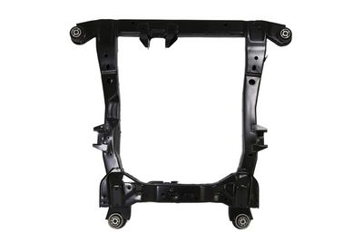 RAMA SUSTINERE/SUPORT AGREGATE KAMOKA 9070040