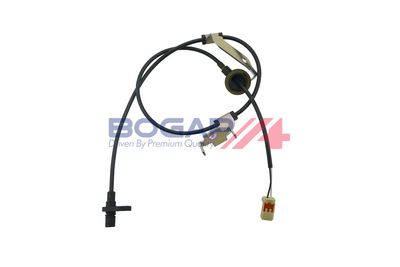 SENZOR TURATIE ROATA