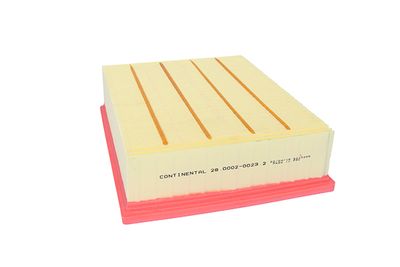 LUFTFILTER CONTINENTAL 28000200232 24