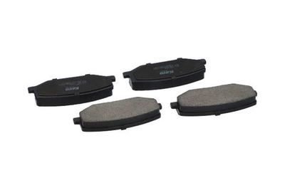 SET PLACUTE FRANA FRANA DISC Kavo Parts KBP8502 15