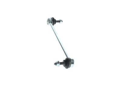 STANGE/STREBE STABILISATOR BOSCH 0986141489 12
