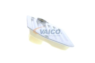 HYDRAULIKFILTER AUTOMATIKGETRIEBE VAICO V100421 47