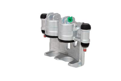 ETRIER FRANA BOSCH 0986135190 21