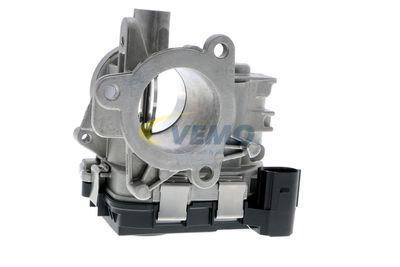 CARCASA CLAPETA VEMO V24810017 33
