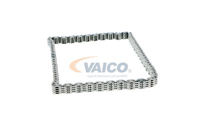 LANT DISTRIBUTIE VAICO V104456 22