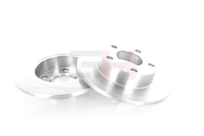 DISC FRANA GH GH424714 30