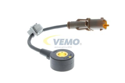 KLOPFSENSOR VEMO V40720585 51