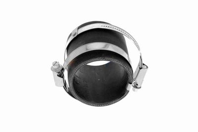 FURTUN EAR SUPRAALIMENTARE VAICO V251048 7