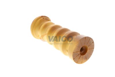 TAMPON CAUCIUC SUSPENSIE VAICO V106002 18