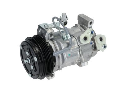 COMPRESOR CLIMATIZARE BOSCH 1986AD1369 26