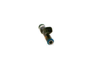 INJECTOR BOSCH 0280158103 28