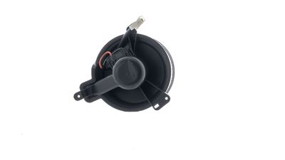 INNENRAUMGEBLäSE MAHLE AB363000S 29