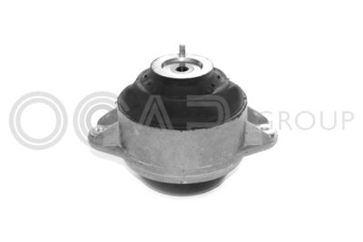 OCAP 1225264 Подушка двигателя  для MERCEDES-BENZ СЕДАН седан (W124) 260 E (124.026)