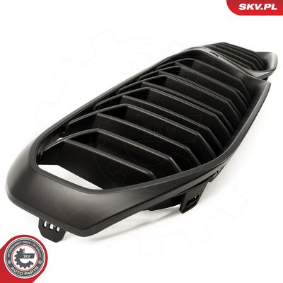 Mřížka chladiče ESEN SKV 66SKV204