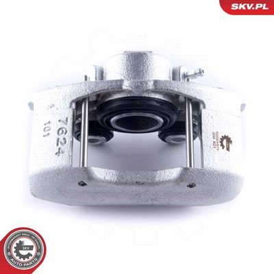 ETRIER FRANA ESEN SKV 50SKV871 4