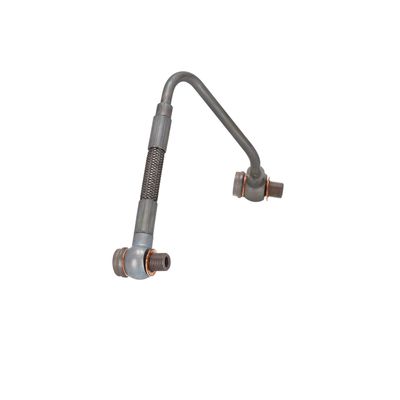 CONDUCTA ULEI INCARCARE NISSENS 935255 36