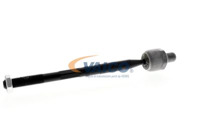 AXIALGELENK SPURSTANGE VAICO V401593 32