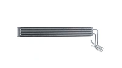 ÖLKüHLER LENKUNG MAHLE CLC48000P 28