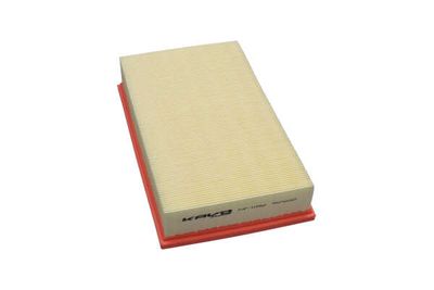 FILTRU AER AMC Filter FAF10580 27