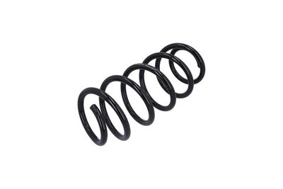 ARC SPIRAL KAMOKA 2110827 2