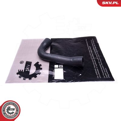 FURTUN RADIATOR ESEN SKV 43SKV862 2