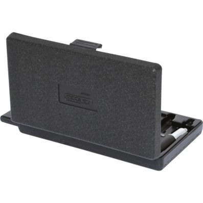 BLINDNIETZANGEN-SATZ KS TOOLS 1509610 2