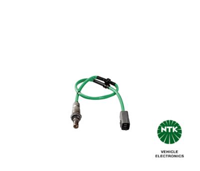SONDA LAMBDA NTK 93225 1