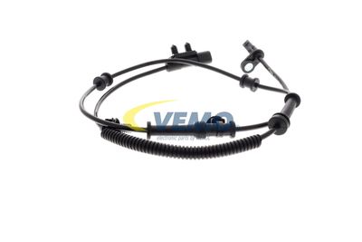 SENZOR TURATIE ROATA VEMO V33720090 39