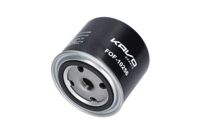 FILTRU ULEI Kavo Parts FOF10256 6