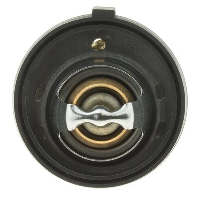 Termostat, chladivo MOTORAD 340-91K