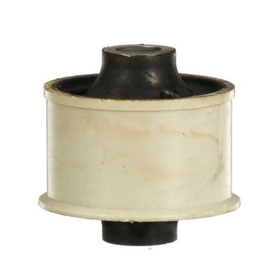 LAGERUNG LENKER GATES AWS2001 17