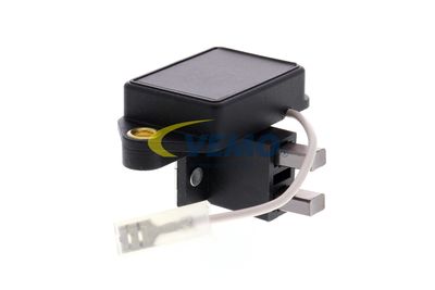 GENERATORREGLER VEMO V10771015 52