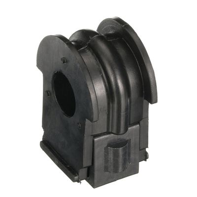 LAGERUNG STABILISATOR GATES AWS1676 41