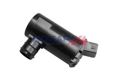 POMPA DE APA SPALARE PARBRIZ