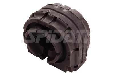 BUCSA BARA STABILIZATOARE