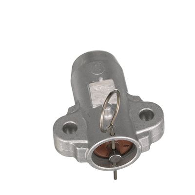 SCHWINGUNGSDäMPFER ZAHNRIEMEN GATES T43229 56