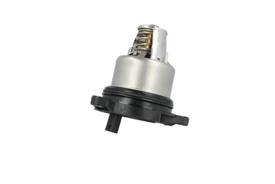 TERMOSTAT LICHID RACIRE NRF 725399 31