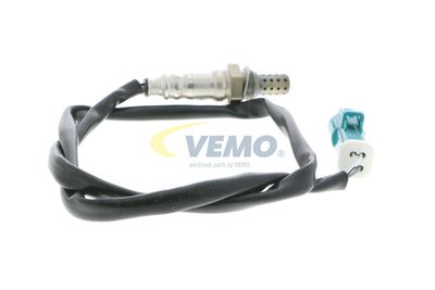 LAMBDASONDE VEMO V25760018 38