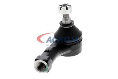 CAP DE BARA ACKOJA A521216 27