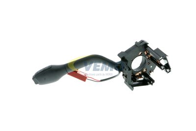 WISCHERSCHALTER VEMO V15803222 28