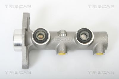 Главный тормозной цилиндр TRISCAN 8130 40115 для HONDA CIVIC