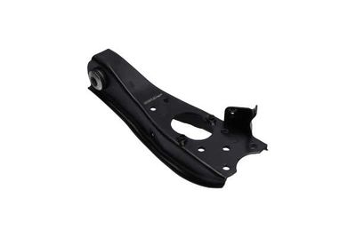 BRAT SUSPENSIE ROATA Kavo Parts SCA9049 7