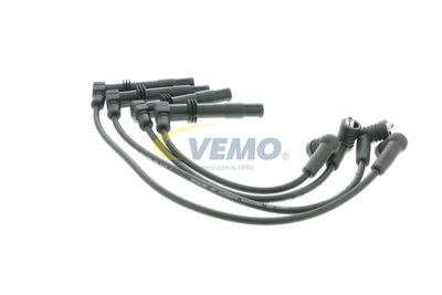 SET CABLAJ APRINDER VEMO V10700026 40