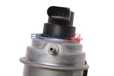 ELEMENT DE AJUSTARE TURBOCOMPRESOR BOGAP A6313178 6