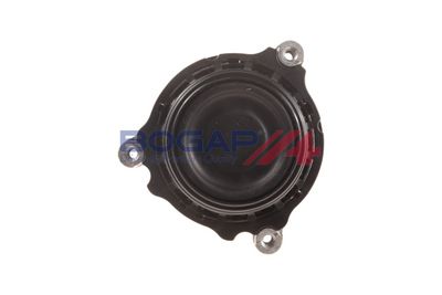 SUPORT MOTOR BOGAP B1911155 4