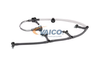 FURTUN SUPRACURGERE COMBUSTIBIL VAICO V251483 61