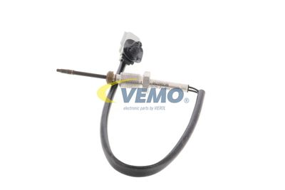 SENSOR ABGASTEMPERATUR VEMO V46720246 24