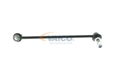 STANGE/STREBE STABILISATOR VAICO V401467 11