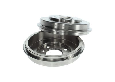 BREMSTROMMEL BOSCH 0986477240 10