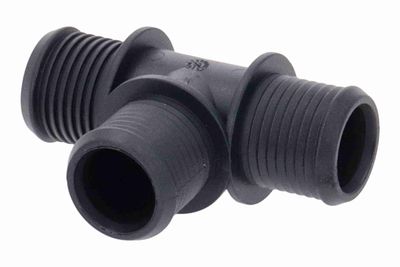 KüHLMITTELFLANSCH VAICO V105889 3